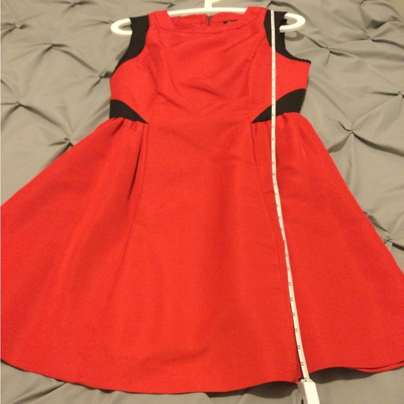 💥SALE💥Prabal Gurung for Target dress - Picture 10 of 10